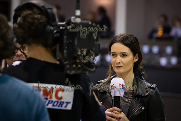 20190210_EKL_0001