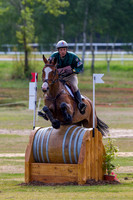 20130525_EKL_0017