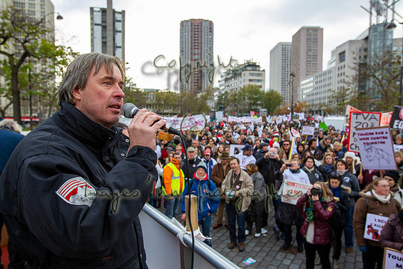20131124_EKL_0003