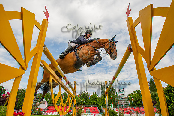 20120602_EKL_0059