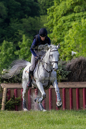 20250503_EKL_0067