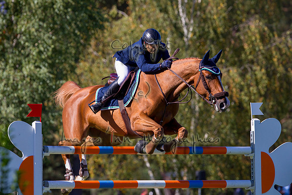 20120930_EKL_0068