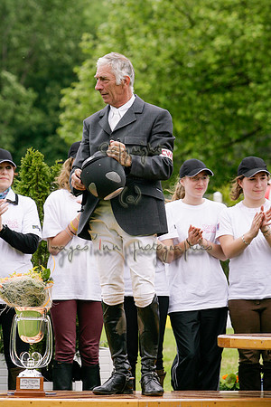 20060521_EKL_0044