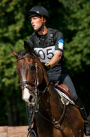 20060624_EKL_0018