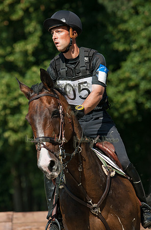 20060624_EKL_0018