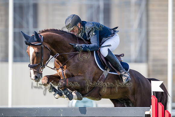 20180714_EKL_0364