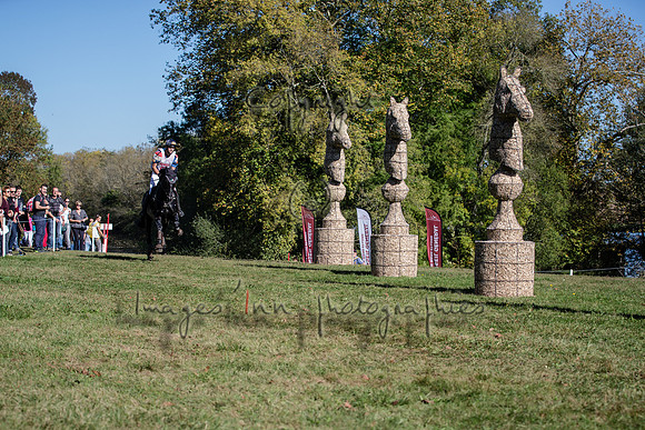 20141018_EKL_0168