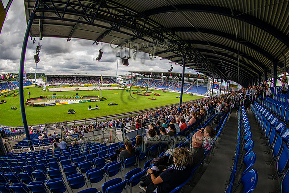 20150815_EKL_0005