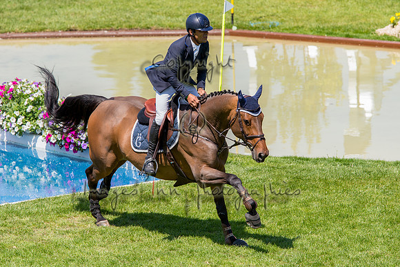 20140517_EKL_0136