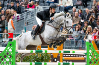 20130412_EKL_0011