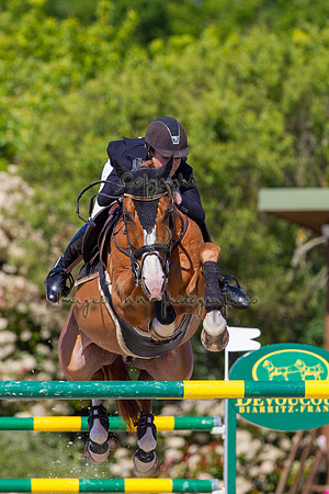 20130526_EKL_0273