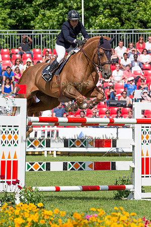 20140615_EKL_0078