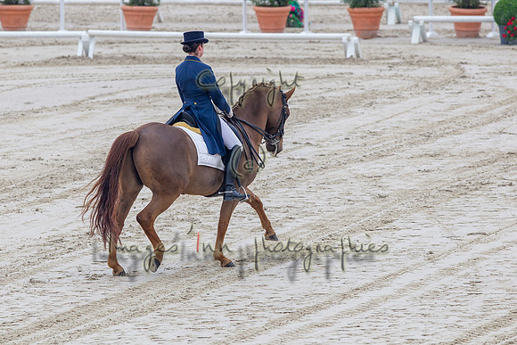 20130406_EKL_0009