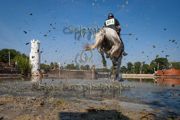 20100905_EKL_0073