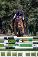 20140913_EKL_0020