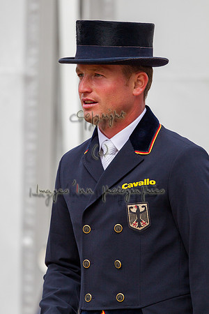 20120729_EKL_0286