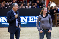 20131103_EKL_0021