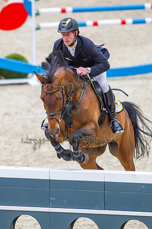 20120317_EKL_0063