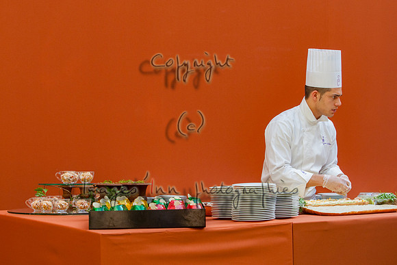 20120316_EKL_0015