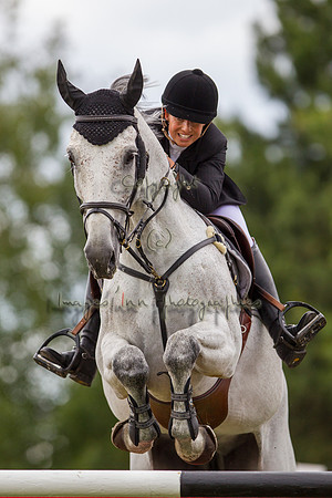 20110515_EKL_0068