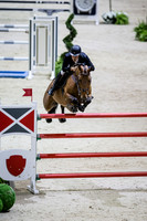 20141031_EKL_0013