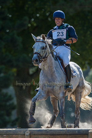20090822_EKL_0009