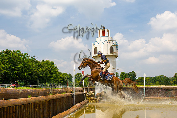 20090628_EKL_0150
