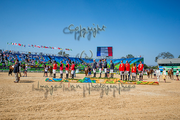 20160817_EKL_0431