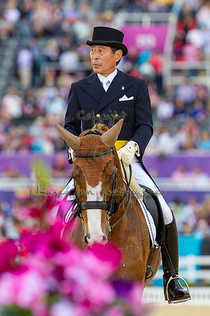 20120802_EKL_0256