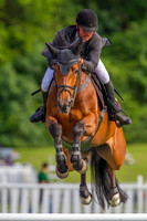 20120601_EKL_0082