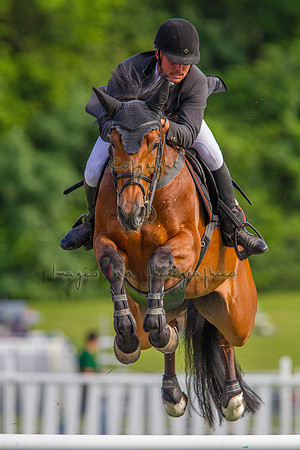 20120601_EKL_0082