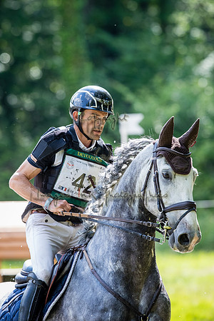 20190524_EKL_0183