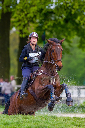 20130504_EKL_0150