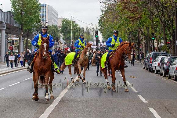 20131124_EKL_0047