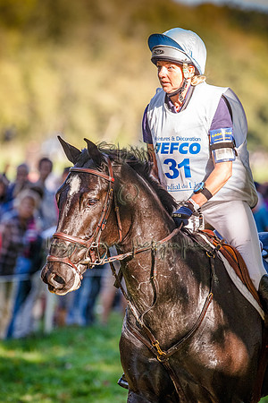 20141018_EKL_0071