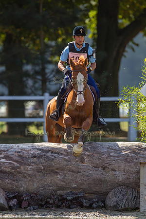 20100905_EKL_0028
