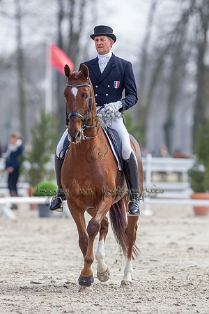 20130407_EKL_0042