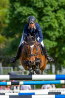 20120602_EKL_0094