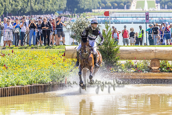 20240728_EKL_0313