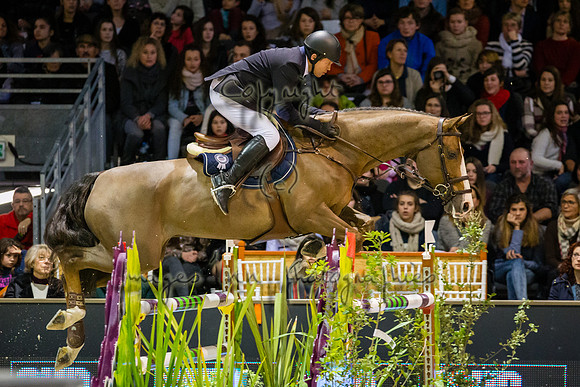 20150207_EKL_0105