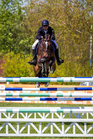 20160506_EKL_0046