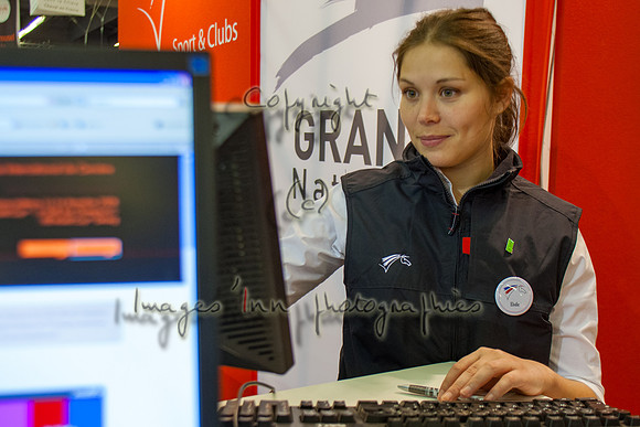 20081213_EKL_0017