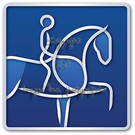 Dressage TOUS