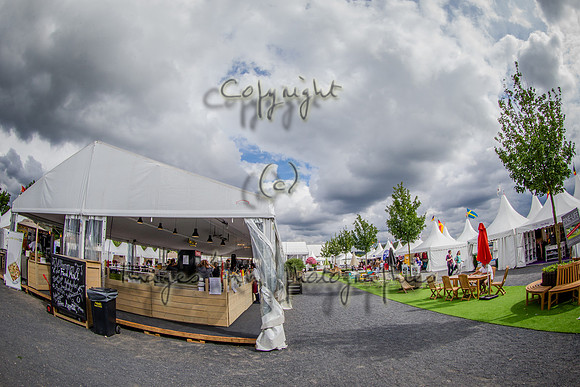 20150815_EKL_0018