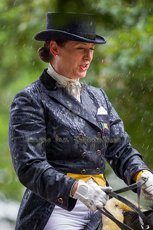 20120802_EKL_0263