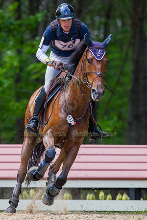20130525_EKL_0207