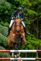 20060521_EKL_0003
