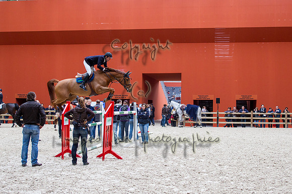 20120318_EKL_0007