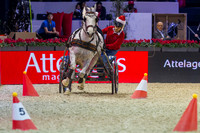 20121208_EKL_0282