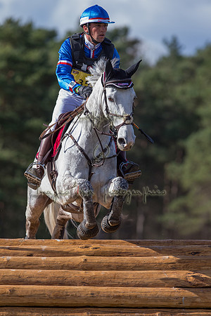 20140322_EKL_0250